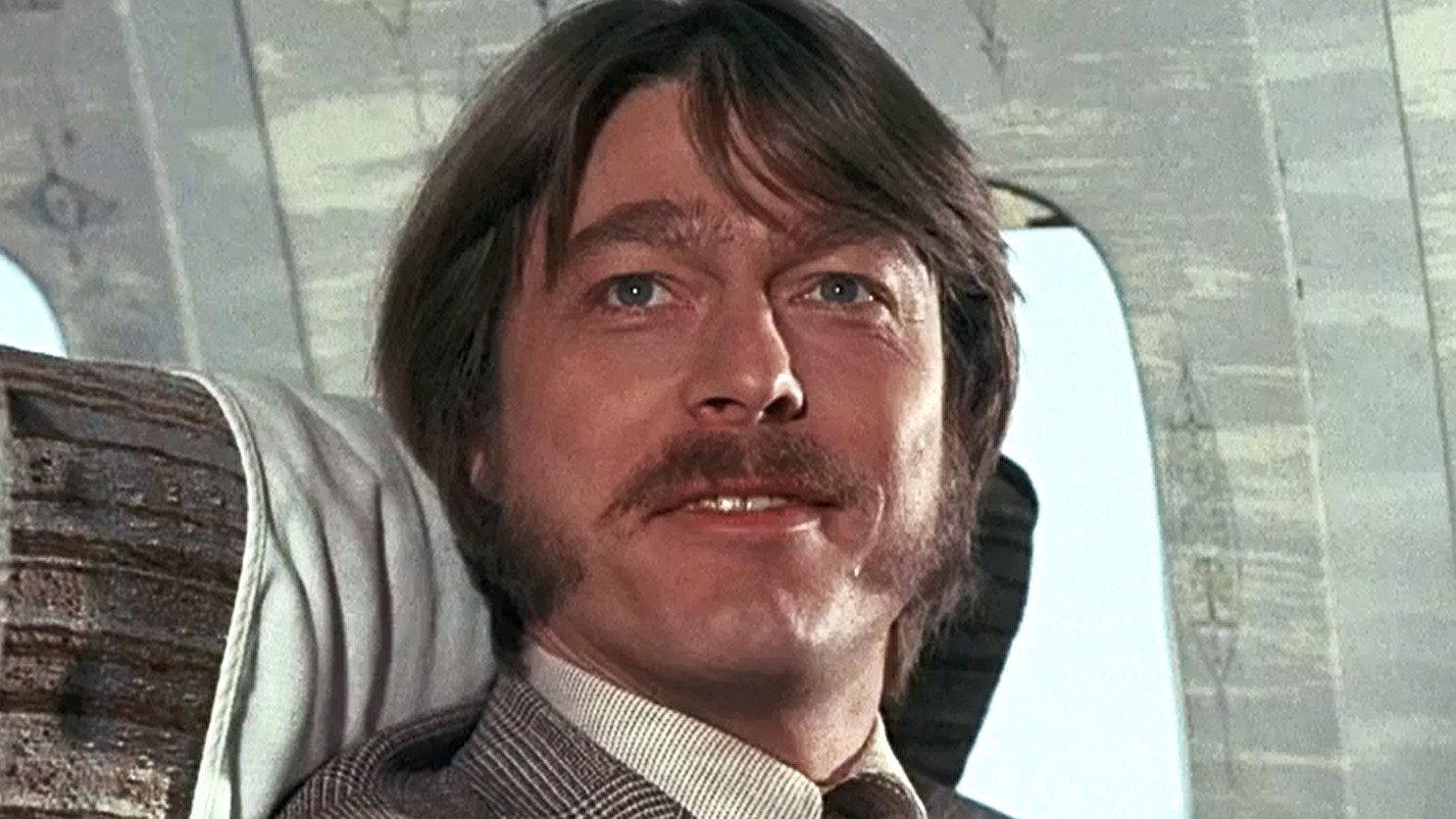 Still from Is That Justice? No, It's Law