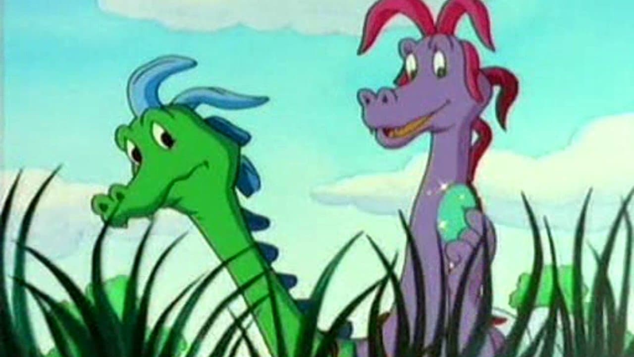 Still from Zak's Song