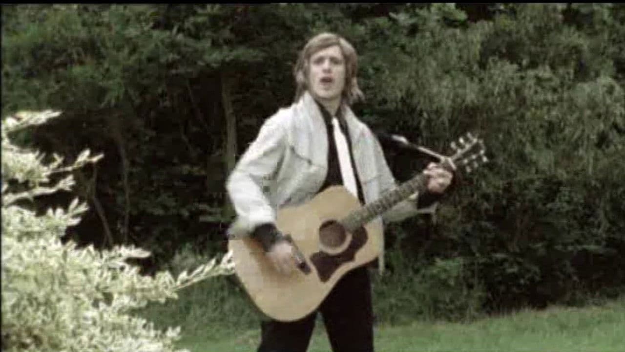 Still from Music