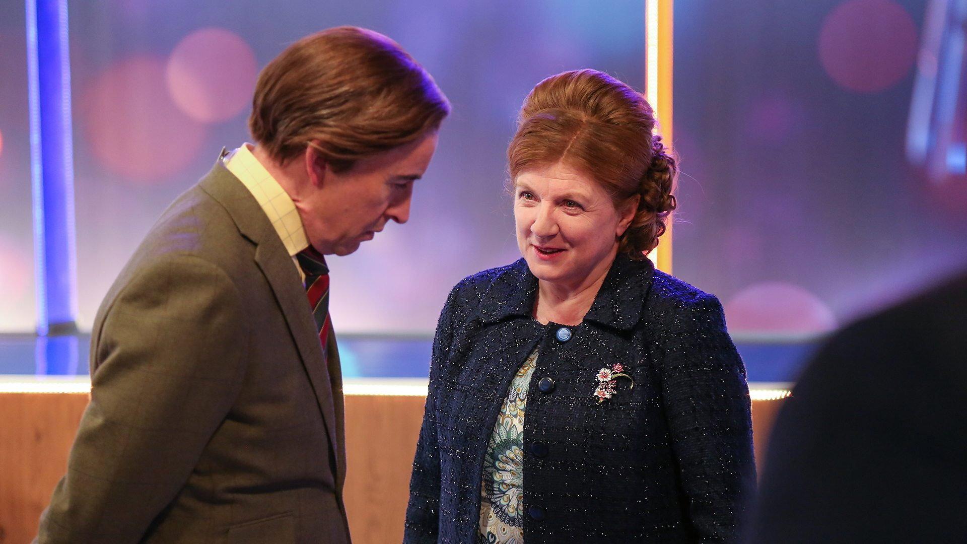 Still from Episode 6