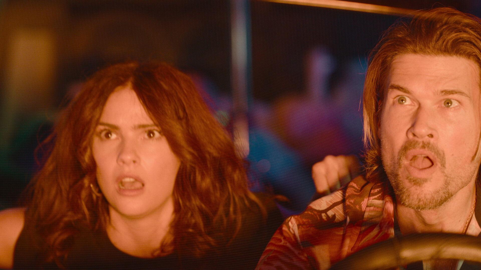 Still from Born in the U.S.S.R.