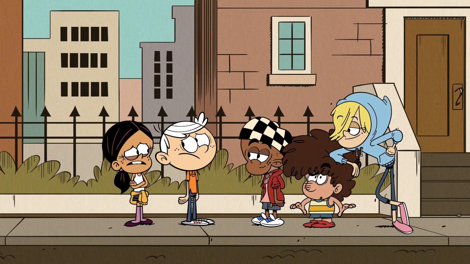 Still from City Slickers