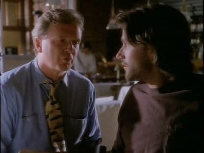 Still from Fathers and Sons