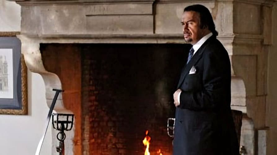 Still from Monsters