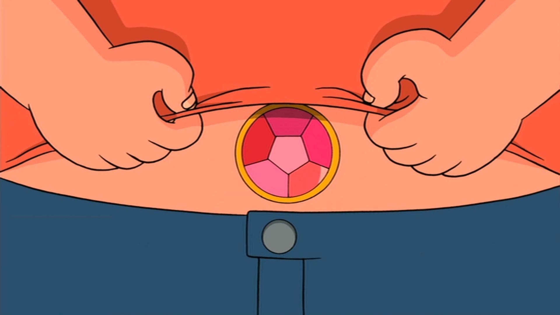 Still from Pilot