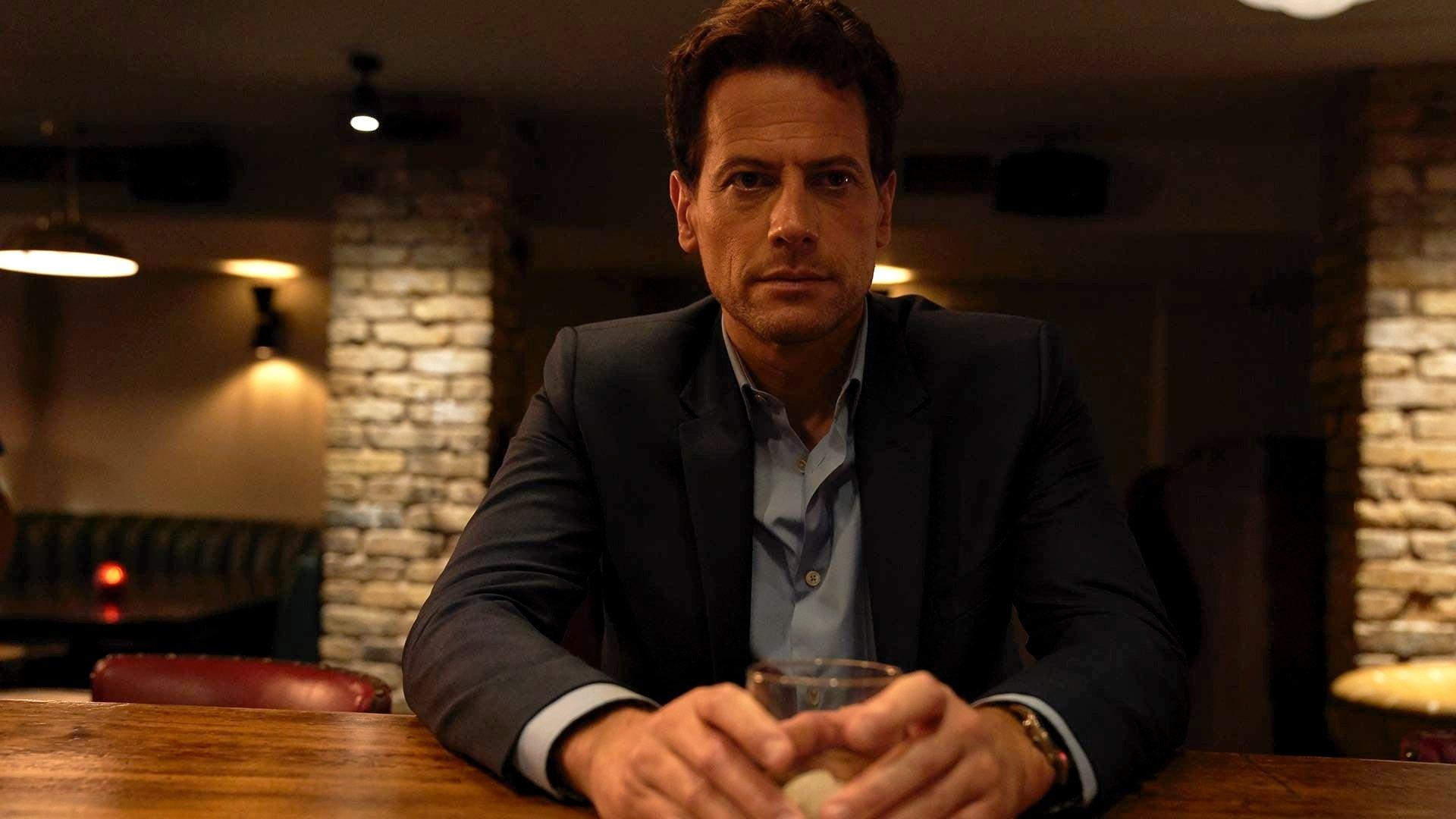 Still from Episode 4