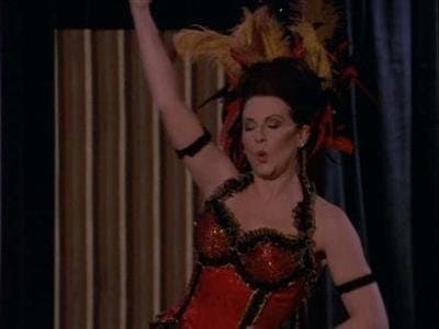 Still from Hocus Focus