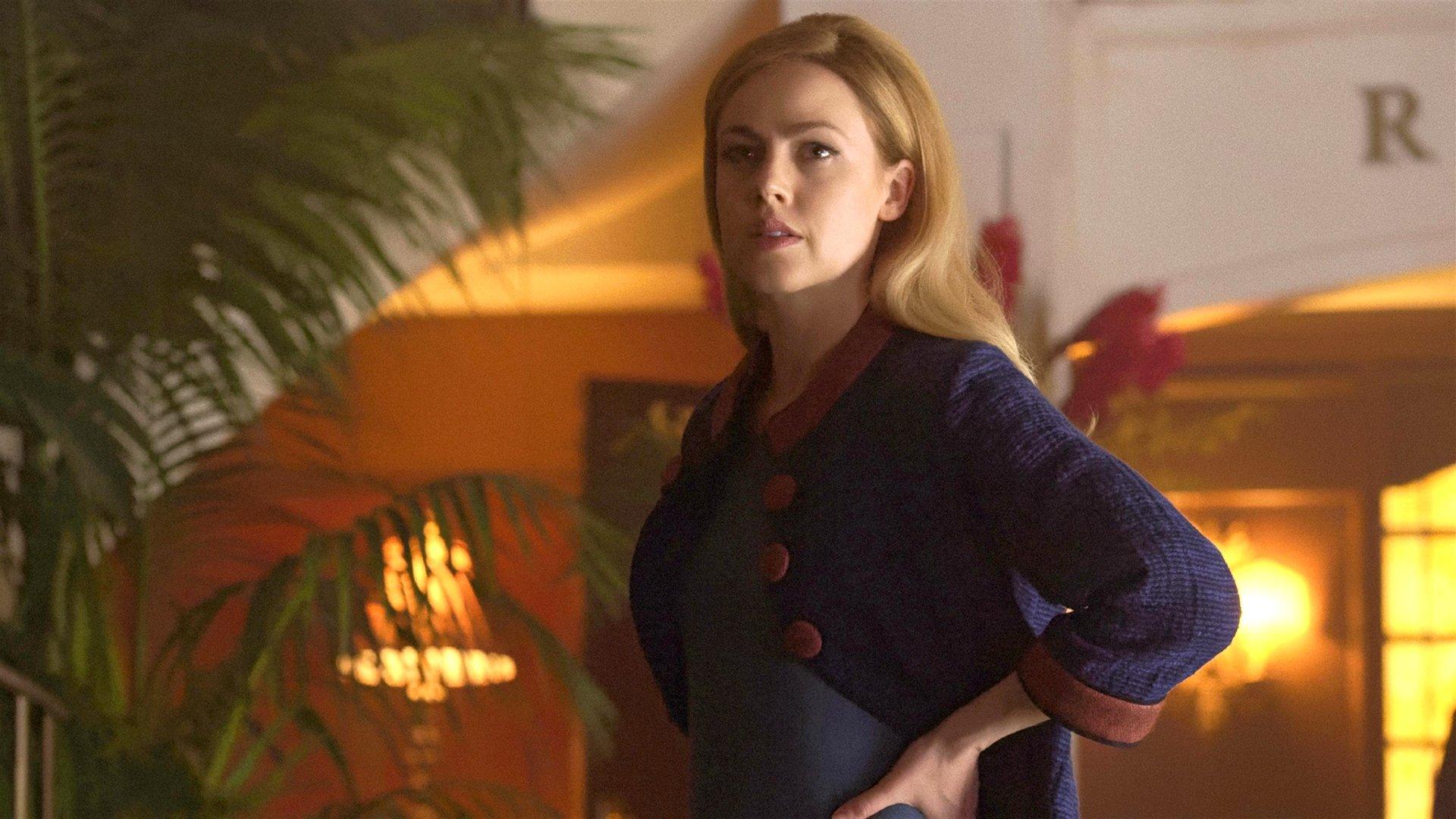 Still from After