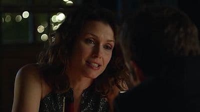Still from Knockout Game