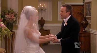 Still from The Wedding (2)