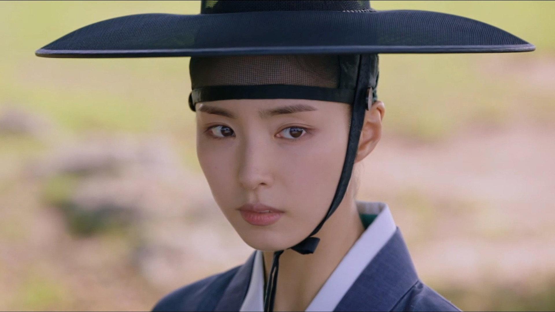 Still from Episode 5