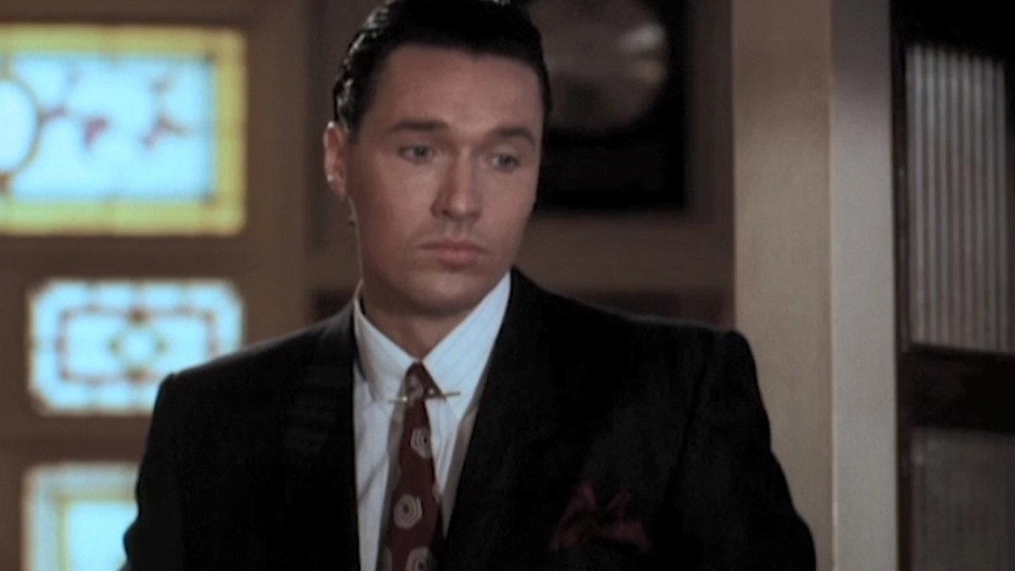 Still from The Four-Letter Word (1)