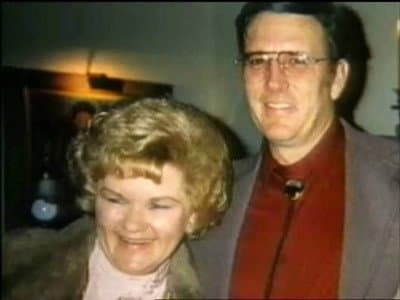 Still from Sex, Lies & DNA