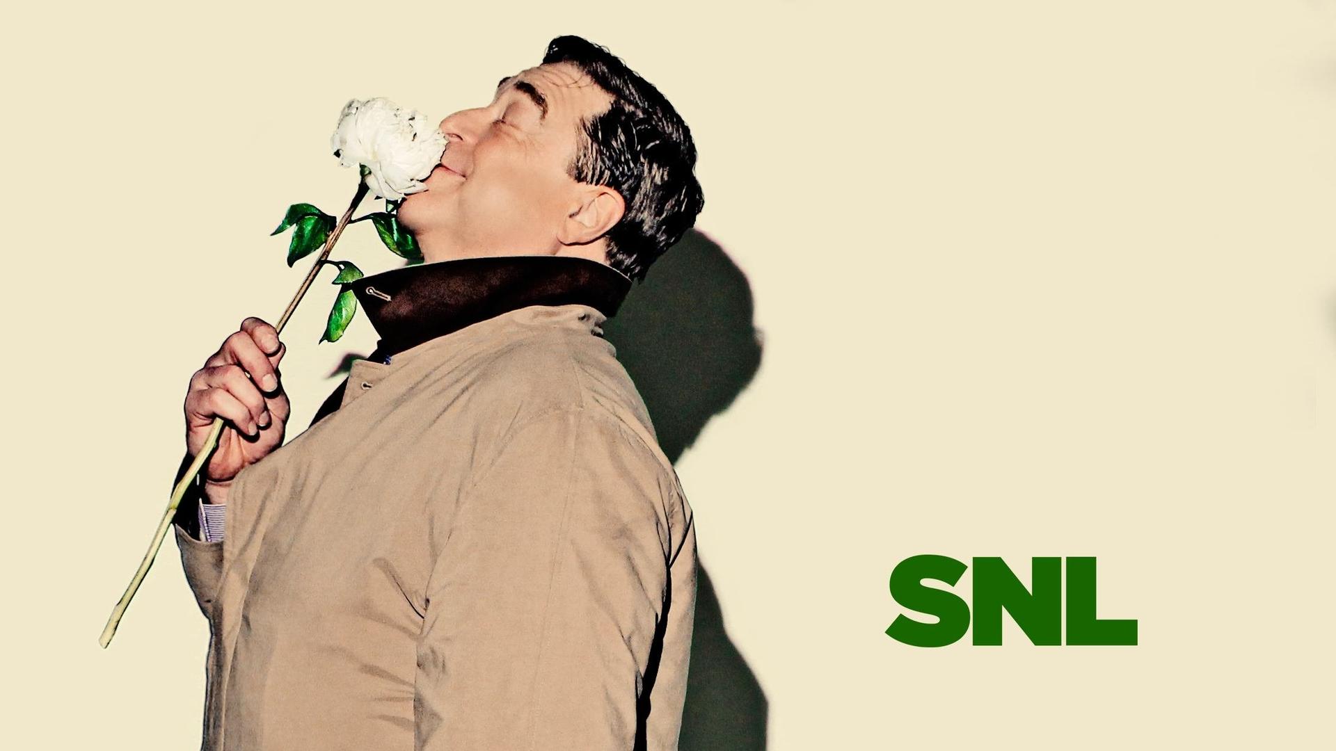 Still from John Goodman with Kings of Leon