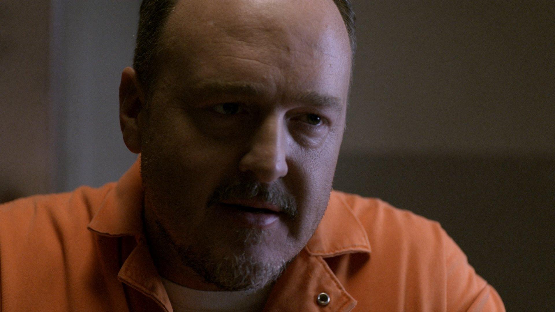 Still from Veterans