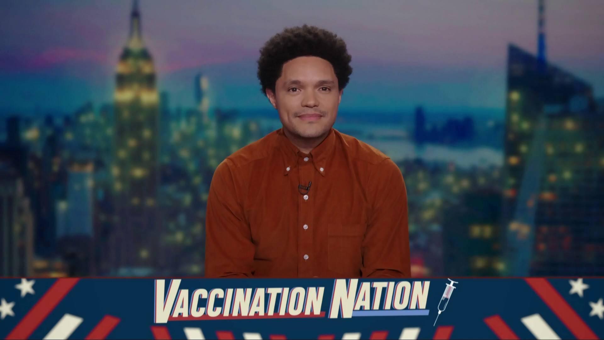 Still from October 20, 2021 - Nick Offerman