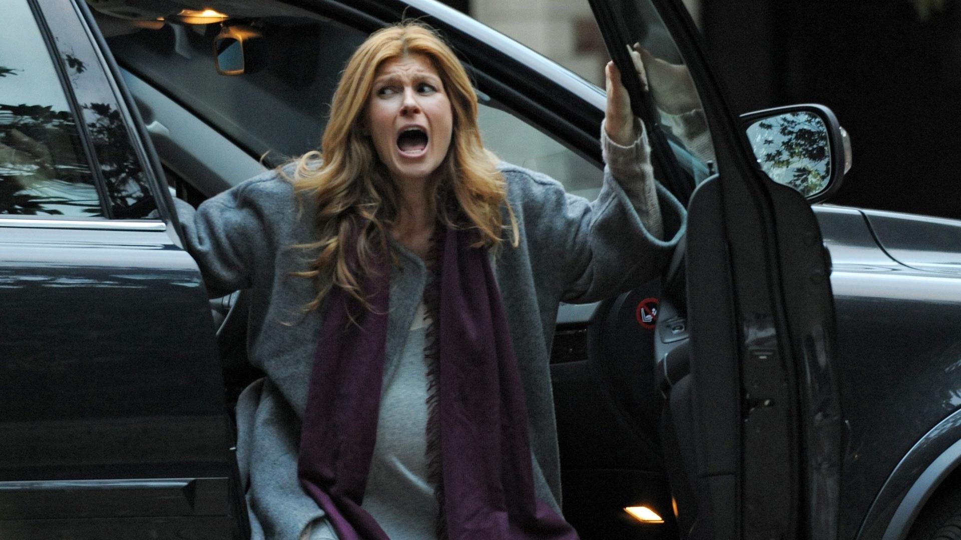 Still from Birth