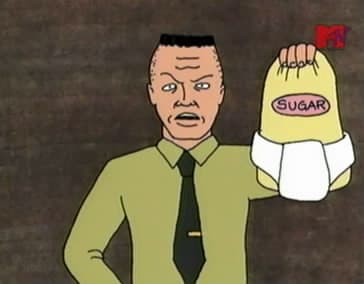 Still from Baby Makes Uh, Three