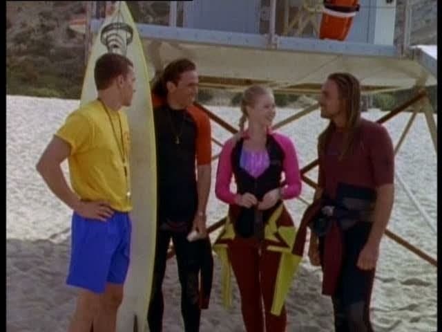 Still from A Season to Remember