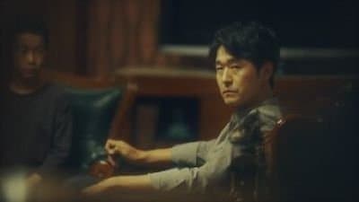 Still from Episode 13