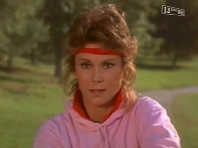 Still from Saved by the Bells