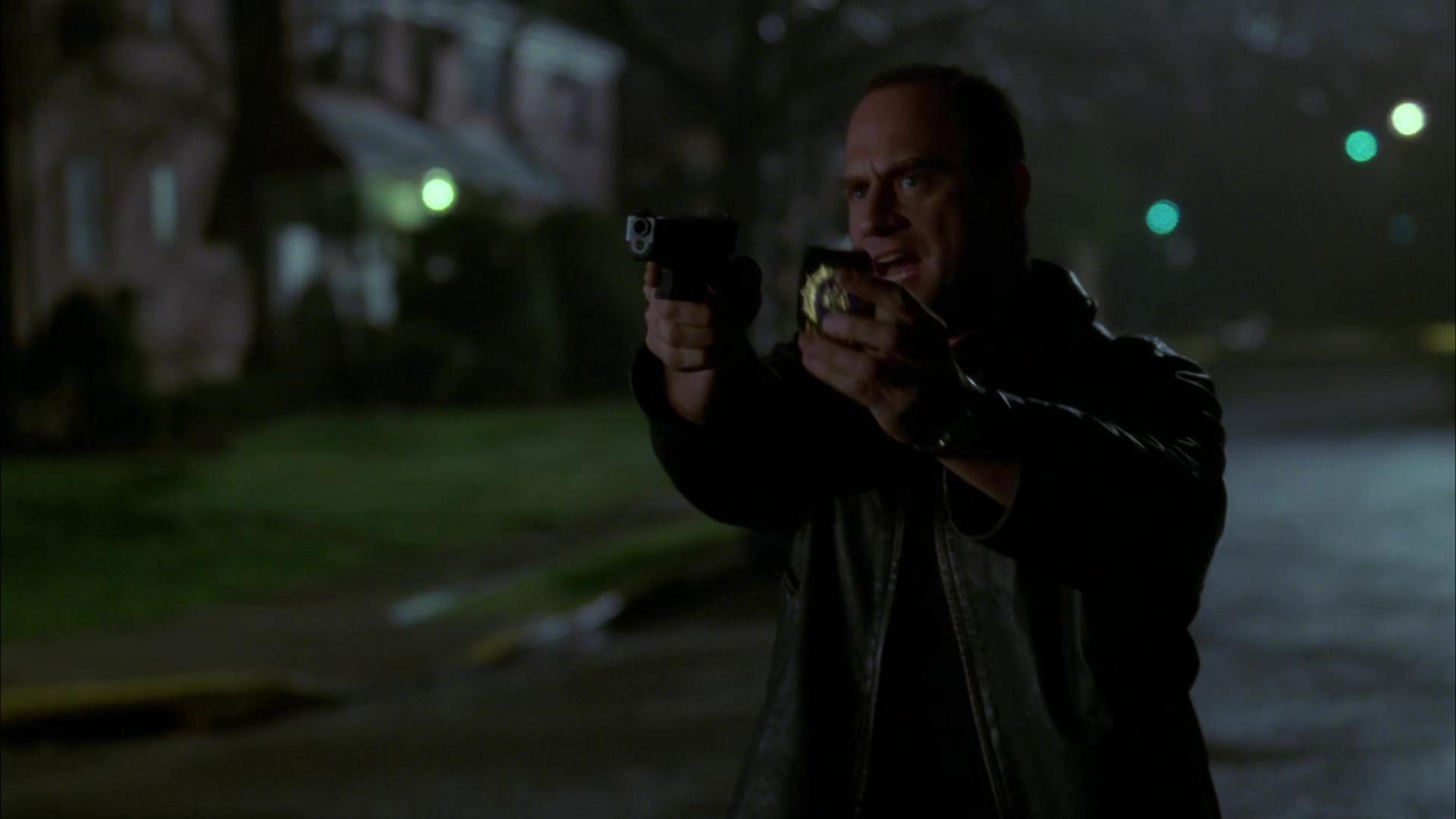 Still from Philadelphia