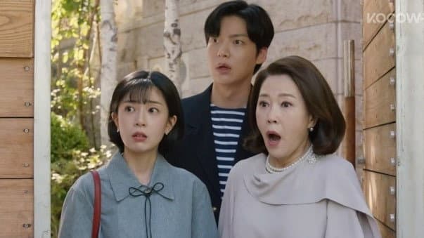 Still from This Is the Real Me