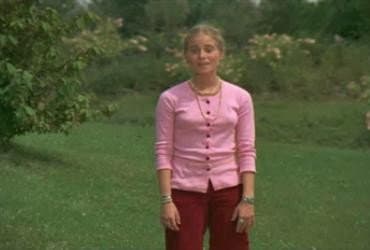 Still from The Cincinnati Kids