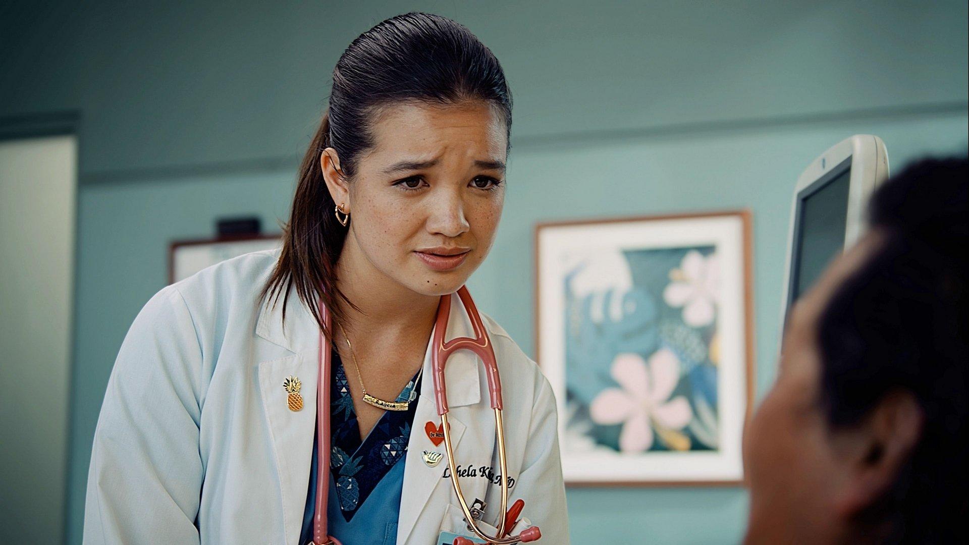 Still from License to Not Drive