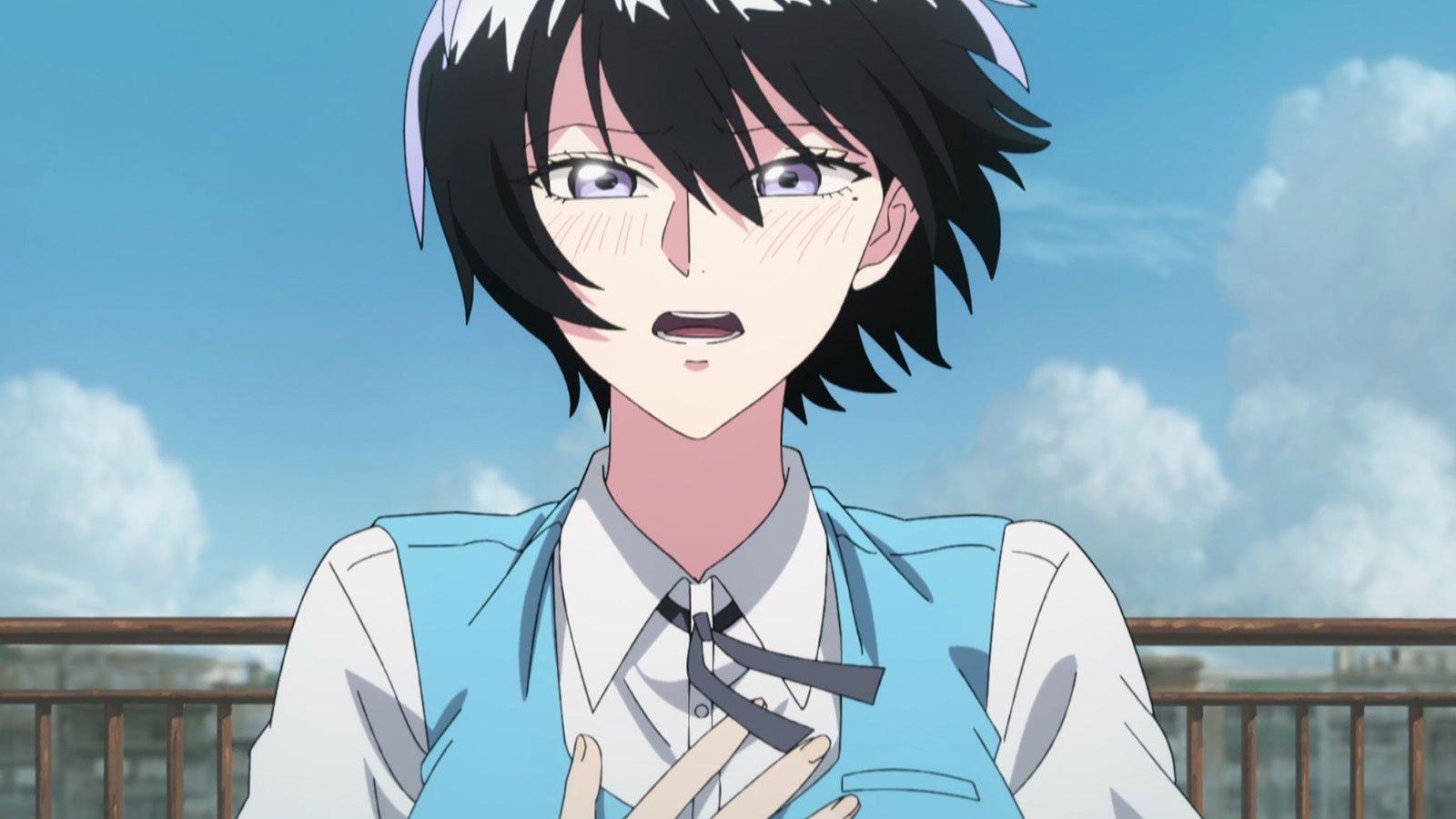 Still from Episode 3