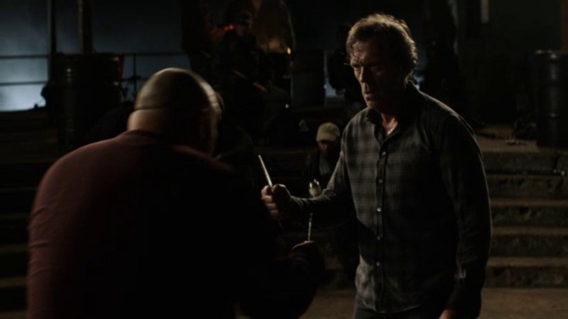 Still from Camera Obscura