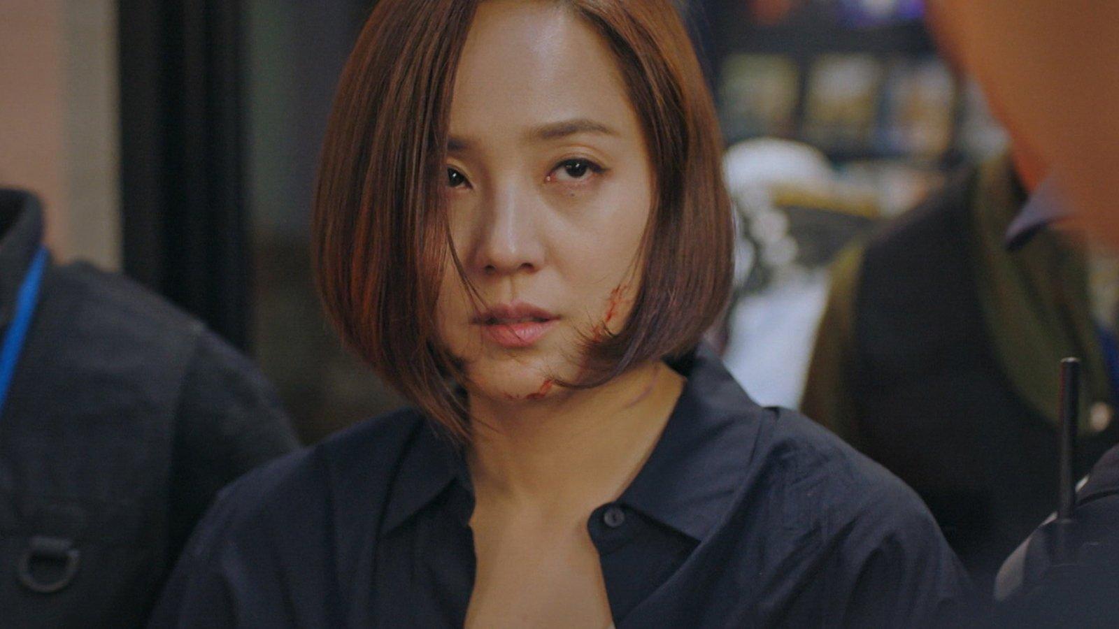 Still from Episode 20