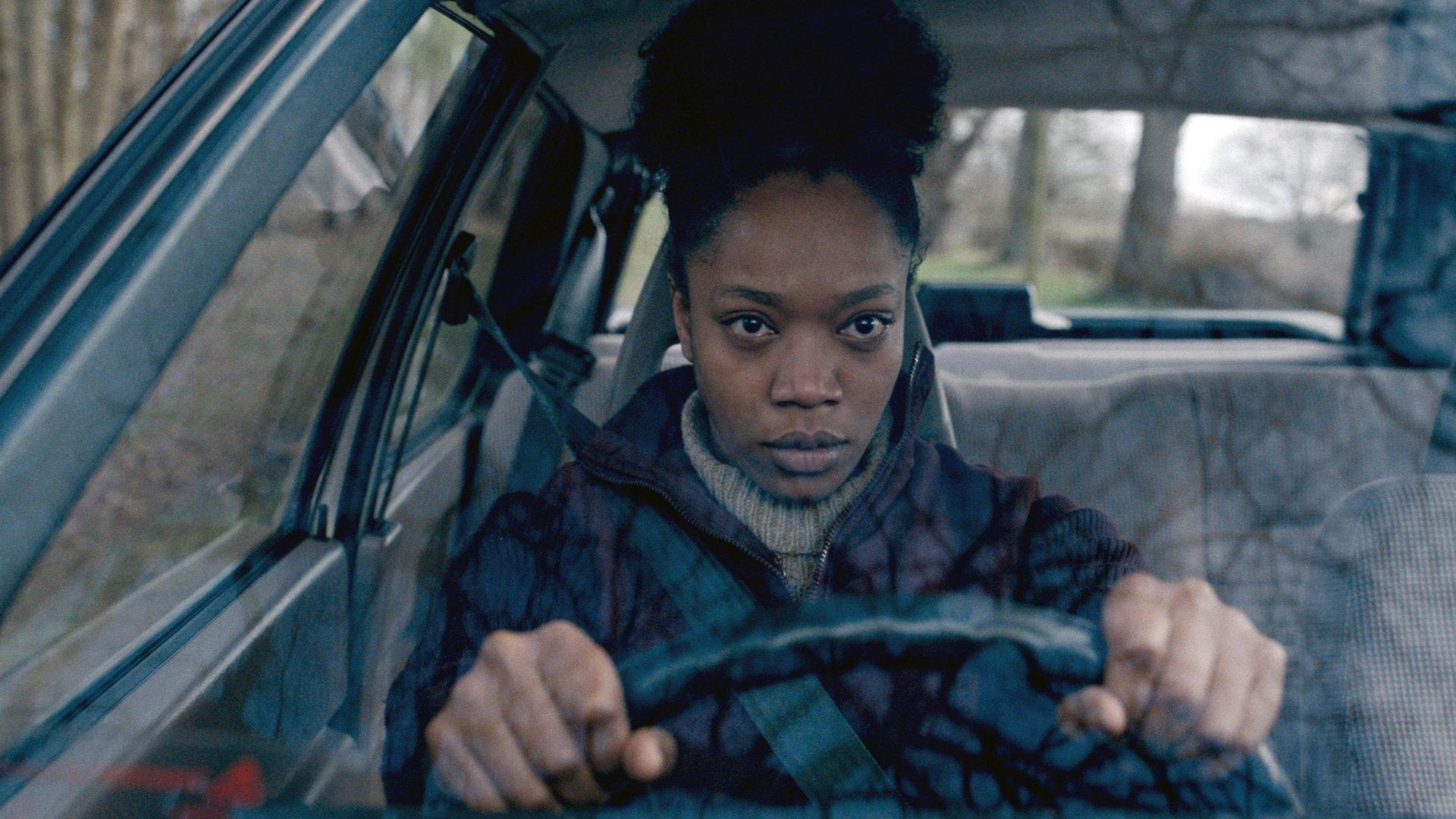 Still from Episode 1