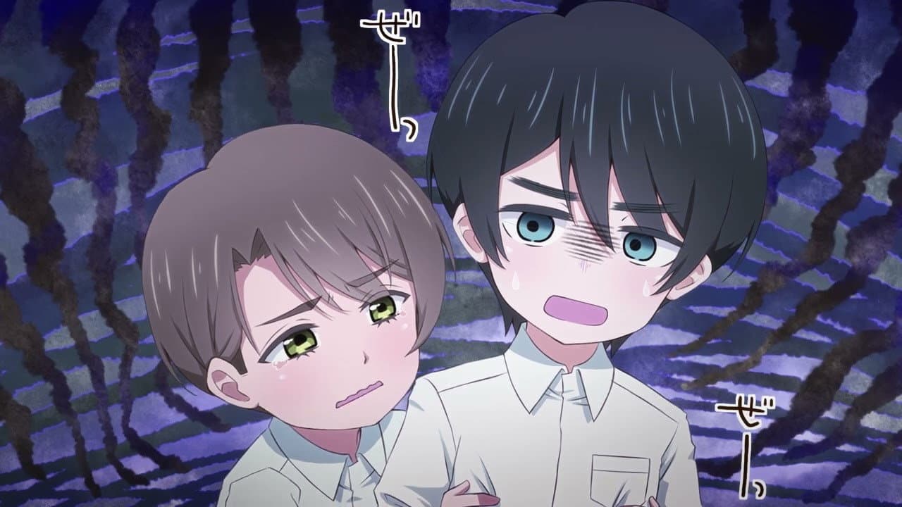 Still from Episode 5