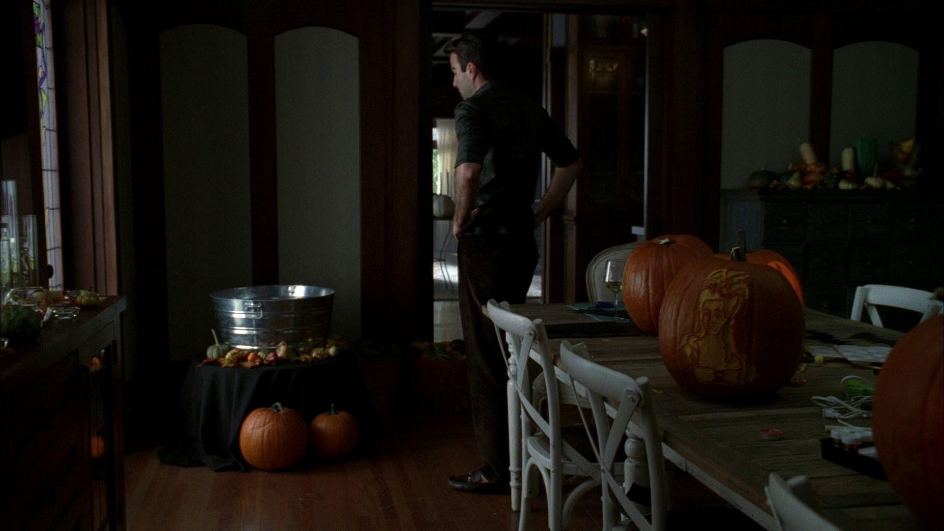 Still from Halloween (1)