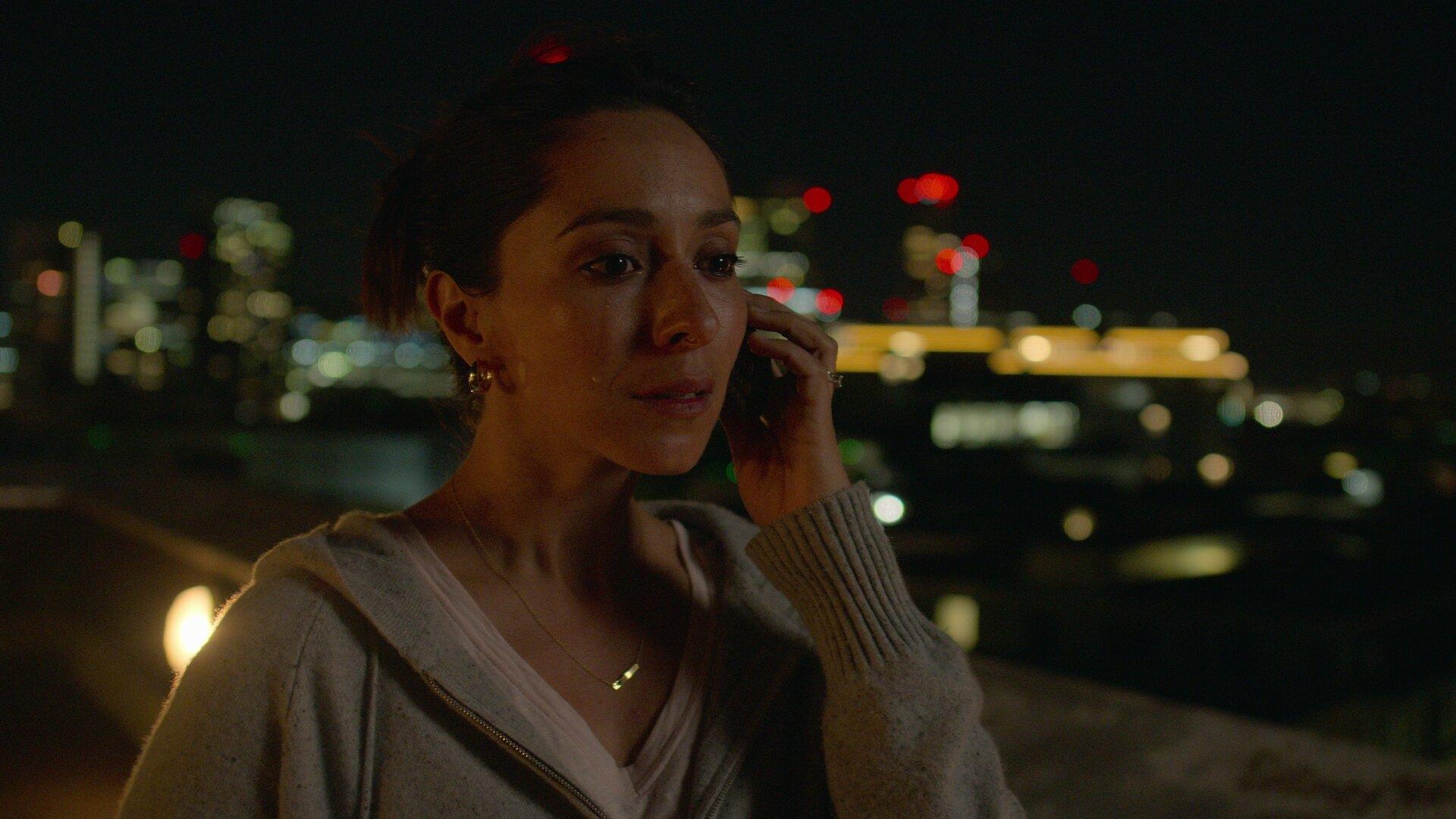 Still from Episode 5