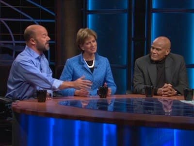 Still from October 27, 2006