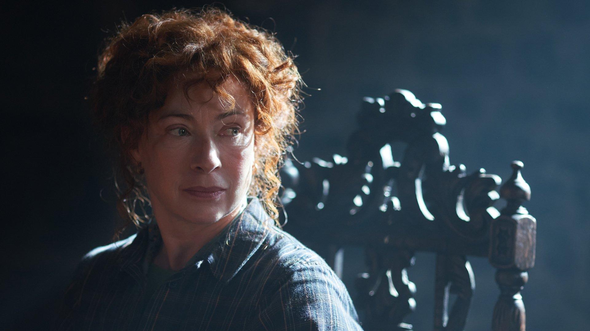 Still from Episode 4