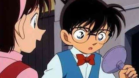 Still from The Secret of the Moon, the Star, and the Sun (2)