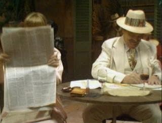 Still from Episode 15