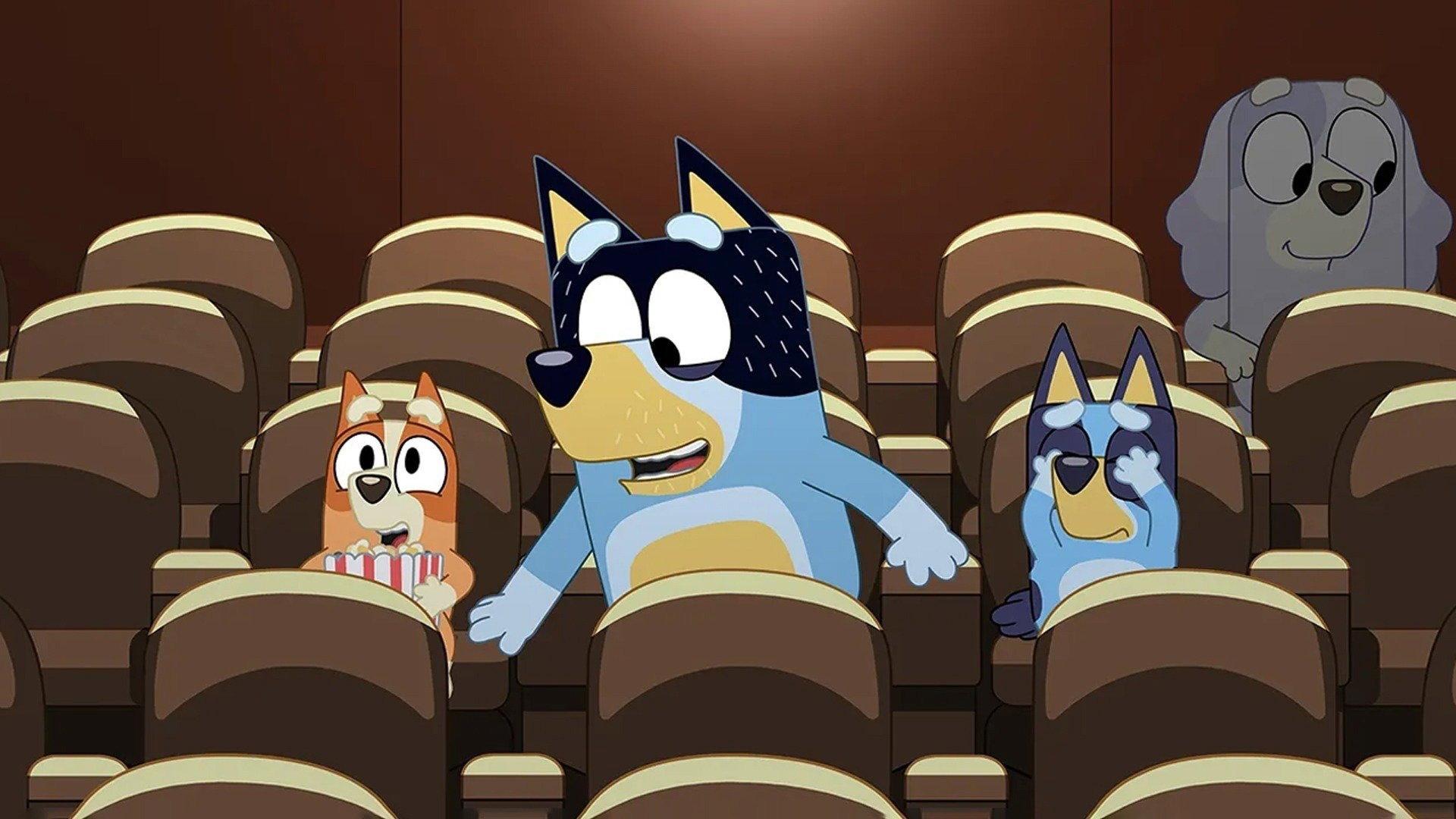 Still from Movies