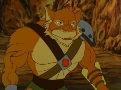 Still from Mumm-Ra Lives (1)