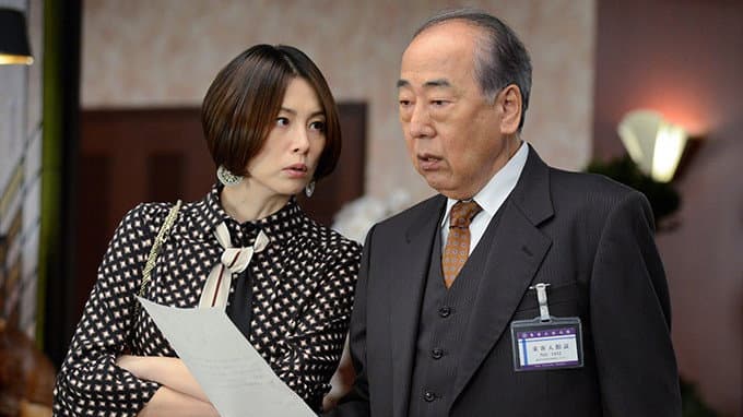 Still from Episode 8