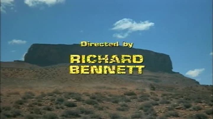 Still from The Strange Fate of Conrad Meyer Zulick
