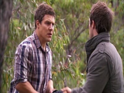 Still from Episode 6078