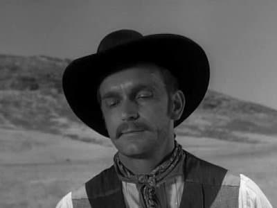 Still from How to Kill a Woman