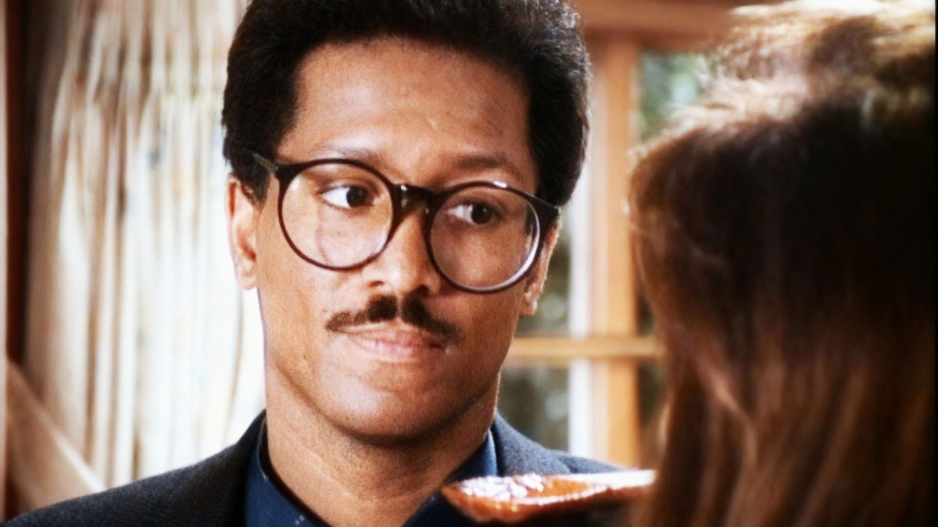 Still from Fair Warning