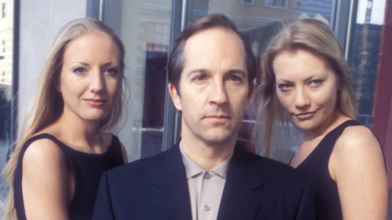 Still from Above the Law
