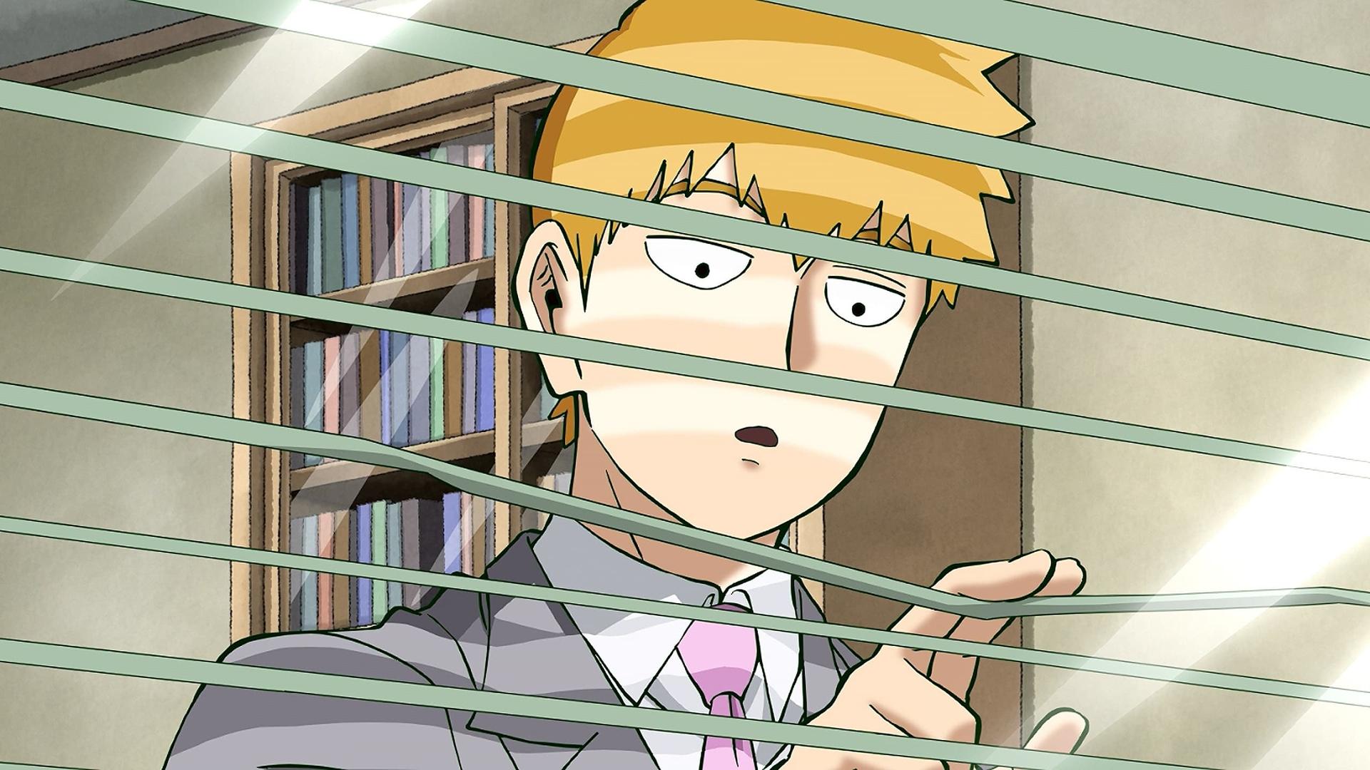 Still from Yokai Hunter Amakusa Haruaki Appears! ~The Threat of a Hundred Demons!!~
