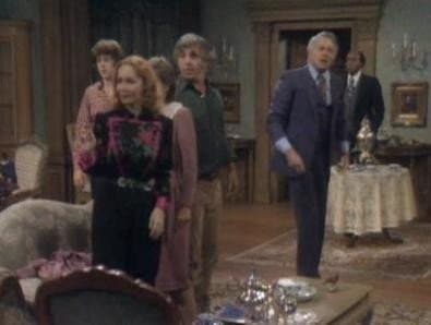 Still from Episode 72